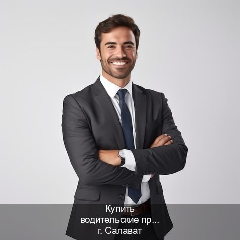 Оформление корочки в г. Салават (Купить водительские права категории E в Салавате — Быстрое оформление) - инструктор Евгений 66
